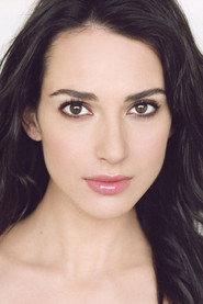 Susannah Hart Jones profile photo