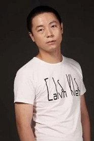 Cai Yuan Jiang profile photo