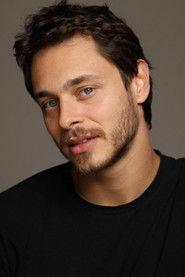 Michel Joelsas profile photo