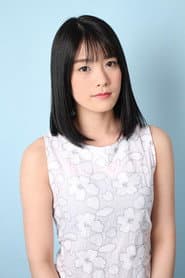 Mei Sakai profile photo