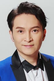 Chun Kai-Wai profile photo