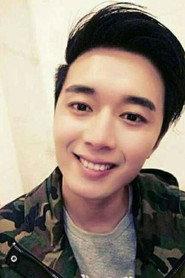 Wang Xusheng profile photo