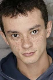 Anderson Goncalves profile photo