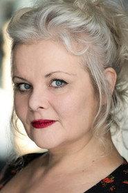 Sarah Dorsett profile photo