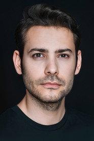 Musa Evren profile photo
