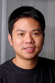 Parkpoom Wongpoom profile photo