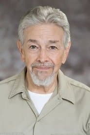 Al Hamacher profile photo