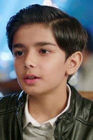 Varun Buddhadev profile photo