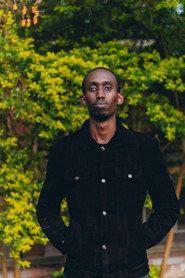 Rwego Ivan profile photo