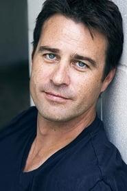 Millen Baird profile photo