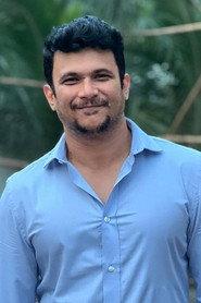 Faruk Sobhan Nayeem profile photo
