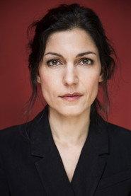 Anna Pfingsten profile photo