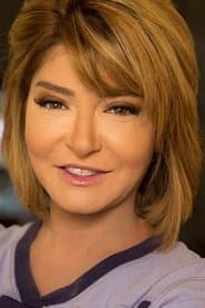 Ola Ghanem profile photo