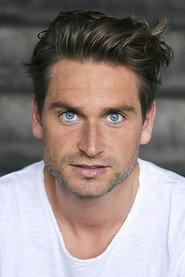 Ilja Baumeier profile photo