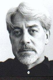 Patrice Kerbrat profile photo