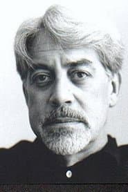 Patrice Kerbrat profile photo