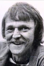 Bjarne Liller profile photo