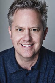 Stephen Mitchell profile photo