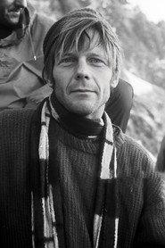 Gary Hemming profile photo