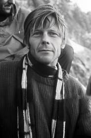 Gary Hemming profile photo