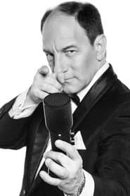 Gustavo Bonfigli profile photo