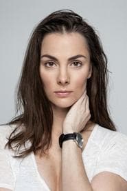 Maiken Pius profile photo