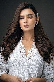 Kiran Haq profile photo