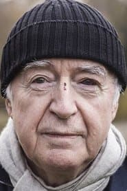 Niels Skousen profile photo