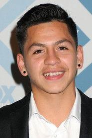 Kevin Hernandez profile photo