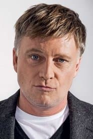 Michal Dlouhý profile photo