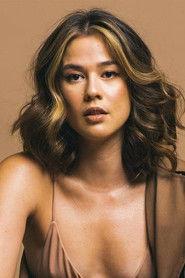 Valeen Montenegro profile photo
