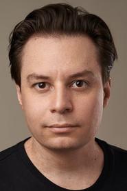 Giancarlo Caltabiano profile photo