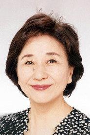 Akemi Omori profile photo