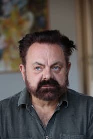 Václav Krejčí profile photo