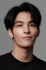 He Yanzhao profile photo