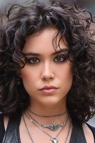 Mia Reece profile photo