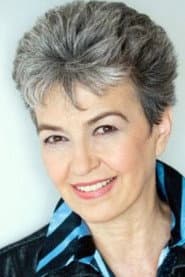 Francine Roussel profile photo
