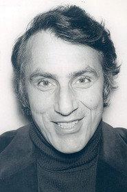 Lawrence Dane profile photo