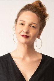 Helena Albergaria profile photo