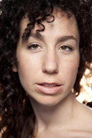 Alice Ansara profile photo