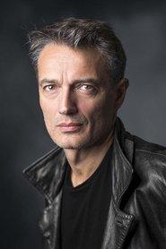 Josep Linuesa profile photo