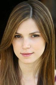 Marcelle Baer profile photo
