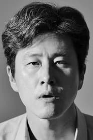 Choi Jae-hoon profile photo