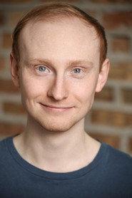 Chris Clowers profile photo