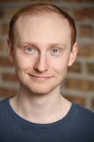 Chris Clowers profile photo