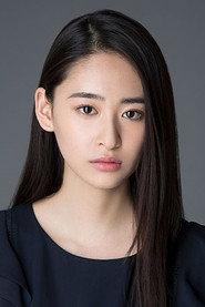 Miki Yanagi profile photo