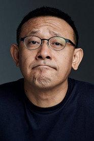 Jiang Wen profile photo