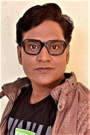 Saheb Das Manikpuri profile photo