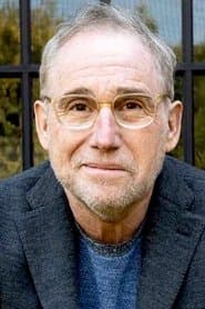 Mike Binder profile photo