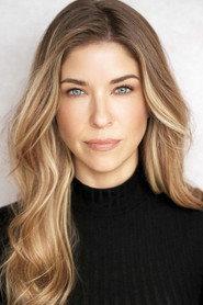 Devon Weigel profile photo